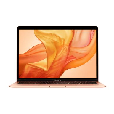 MacBook Air M1 Dorado MacBook Air M1 Dorado