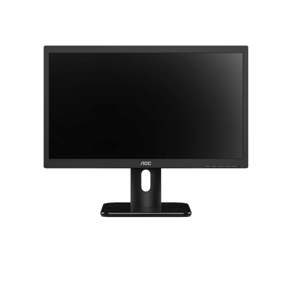 Monitor AOC 19.5