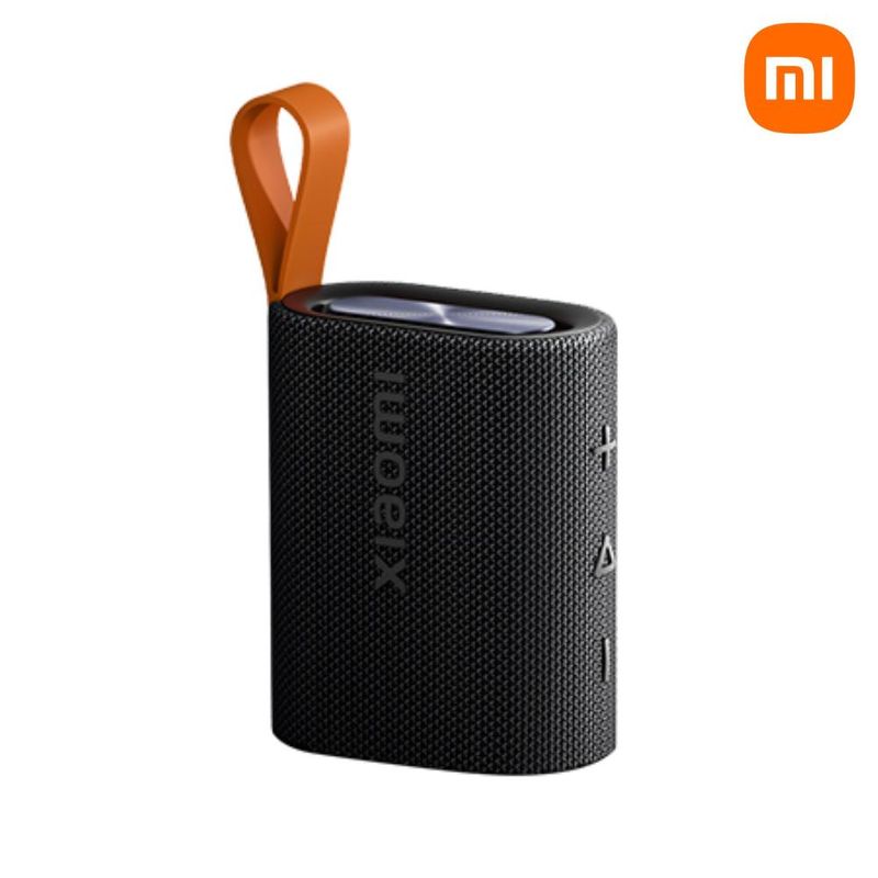 ParlanteInalambricoXiaomiSoundPocketMDZ37DB