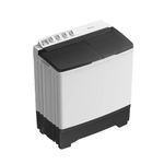 LavadoraSemiautomaticaInnova13kg