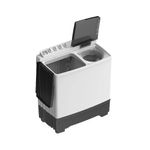 LavadoraSemiautomaticaInnova13kg