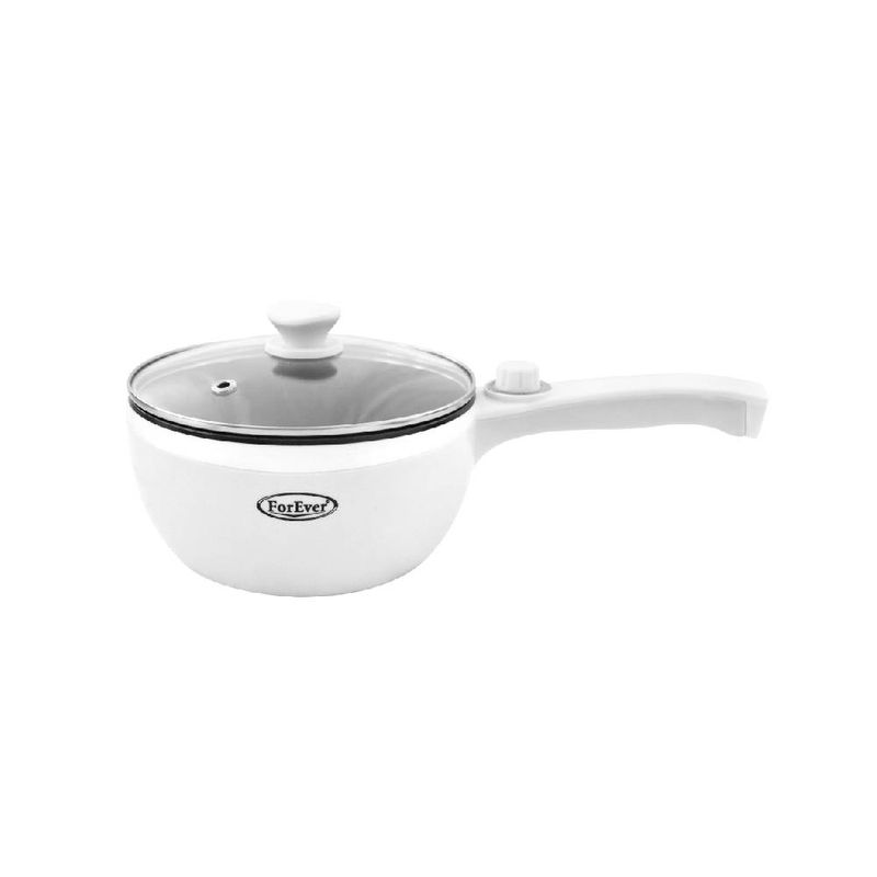 OllaFreidoraElectricaForeverfoto1