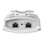 RouteryRepetidorSterenCOM819