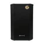 ParlantePortableBazzukaB308