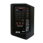 ParlantePortableBazzukaB308