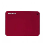 DiscoDuroToshibaCanvioAdvance