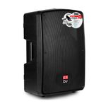 ParlanteEnglandSondES15DJPROfoto2