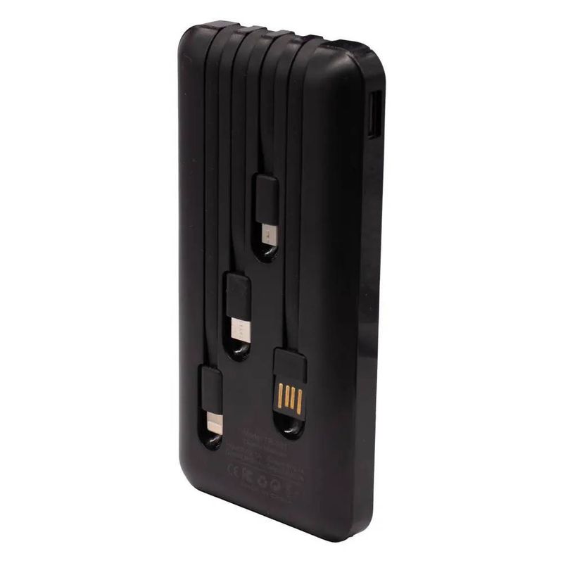 PowerBankTreqaTR931