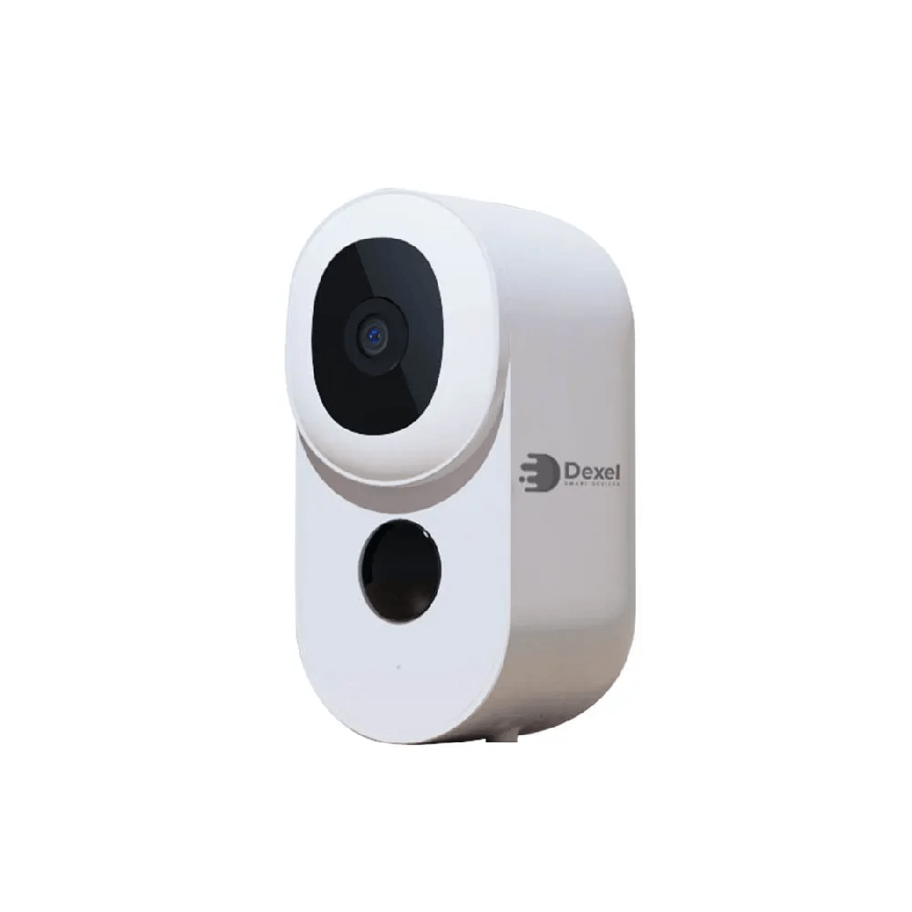 Cámara Imágenes transparentes PNG, imágenes, fotos, image size:1000x1000