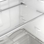 RefrigeradoraWhirlpoolWRW27CKTWW