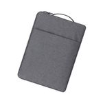EstucheparaNotebookEZMIEZM106815GR