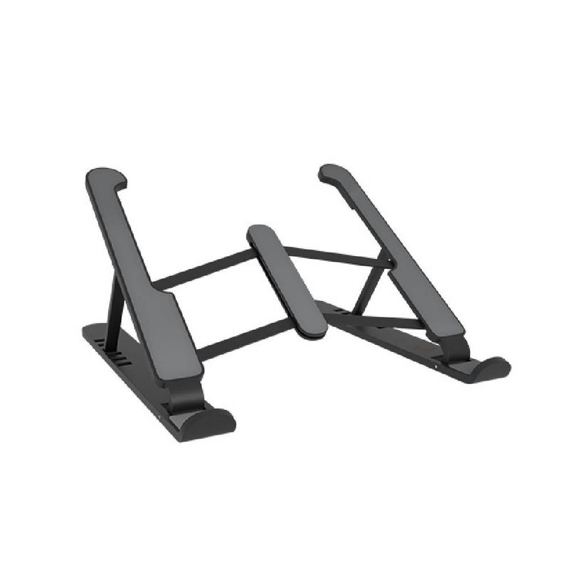 SoporteparalaptopsXTECHXTA130