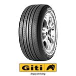 LlantaDeAutoGitiGiticomfort228V1