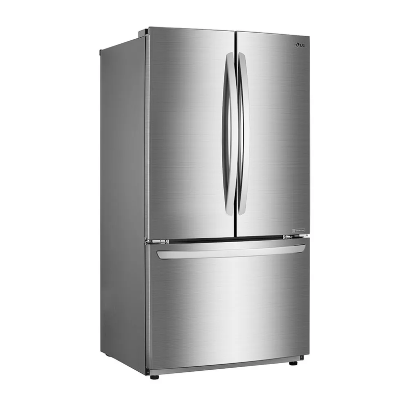 RefrigeradoraLG