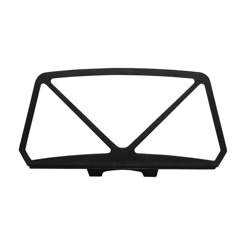 TecladoEnglandLegendsForteX1