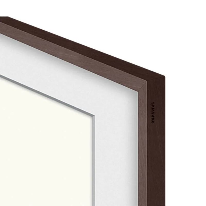 MarcoMagneticoparaTVFrameSamsungVGSCFA55BWBRU