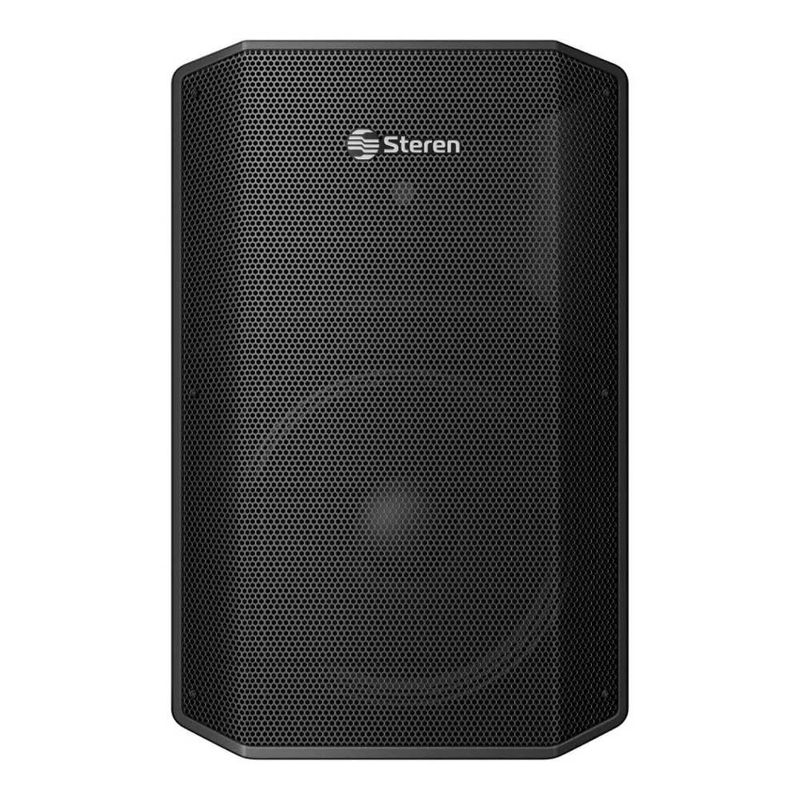 CajaAcusticaSterenBAF15950