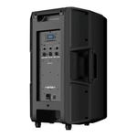 CajaAcusticaSterenBAF15950