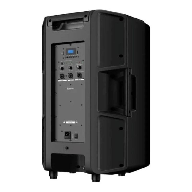 CajaAcusticaSterenBAF15950