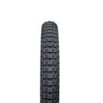 LlantaDKTires020010168