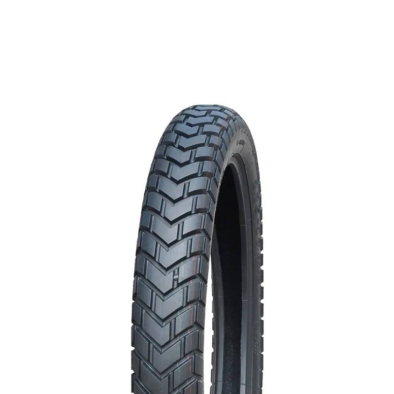 LlantaDkTires020010141