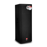 ParlanteEnglandSoundES215WDJ