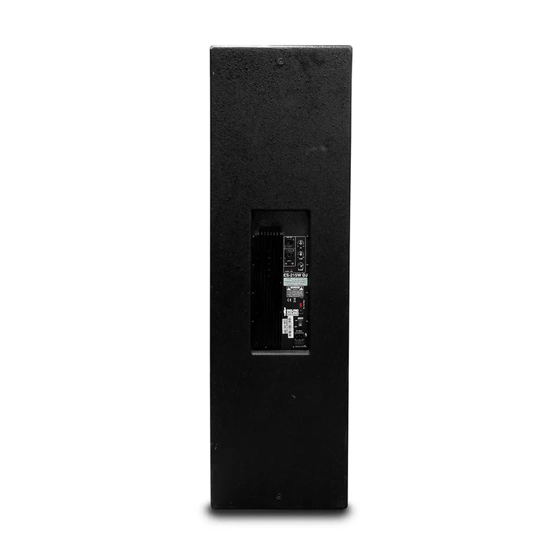 ParlanteEnglandSoundES215WDJ