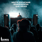 ParlanteEnglandSoundES215WDJ