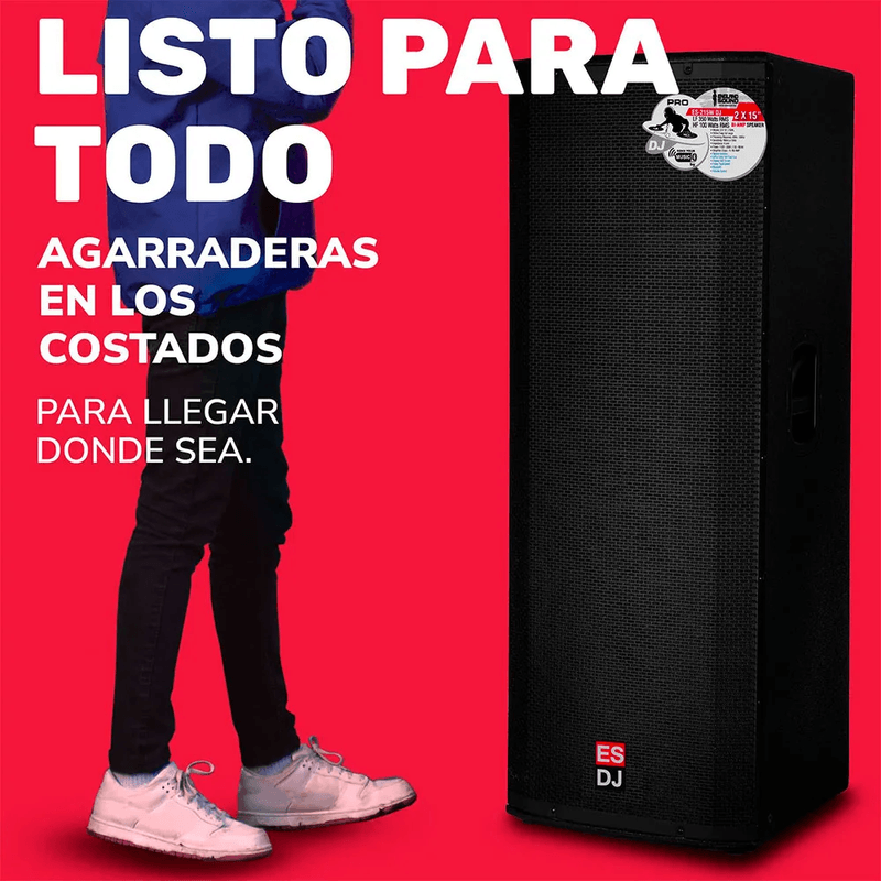 ParlanteEnglandSoundES215WDJ