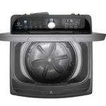 LavadoraAutomaticaIndurama