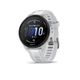 SmartwatchGarminForerunner165Music