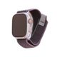 SmartwatchGenericoHk10Ultra3