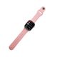 SmartwatchGenericoHello3Mini