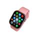 SmartwatchGenericoMicrowearS10P