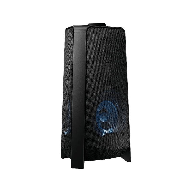 TorredeSonidoSamsungMXT50ZP