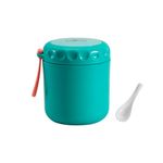 Taza Térmica Úpale BW10 P8906 | Color Verde-1752165945050