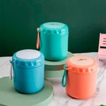 Taza Térmica Úpale BW10 P8906 | Color Verde-1752166003249