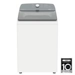 Lavadora Automática Whirlpool 8MWTW2041WJM P8768 | 20 Kg Carga Superior Color Blanco-1752179476360