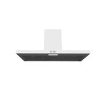 CampanaExtractoradeParedRCA60M17