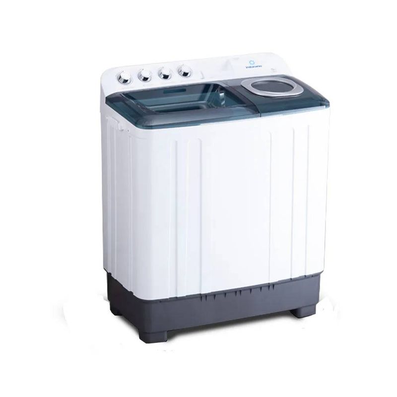 lavadora10008697foto1