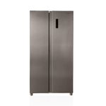RefrigeradoraSideBySideInnovaINEVERESTFF269N