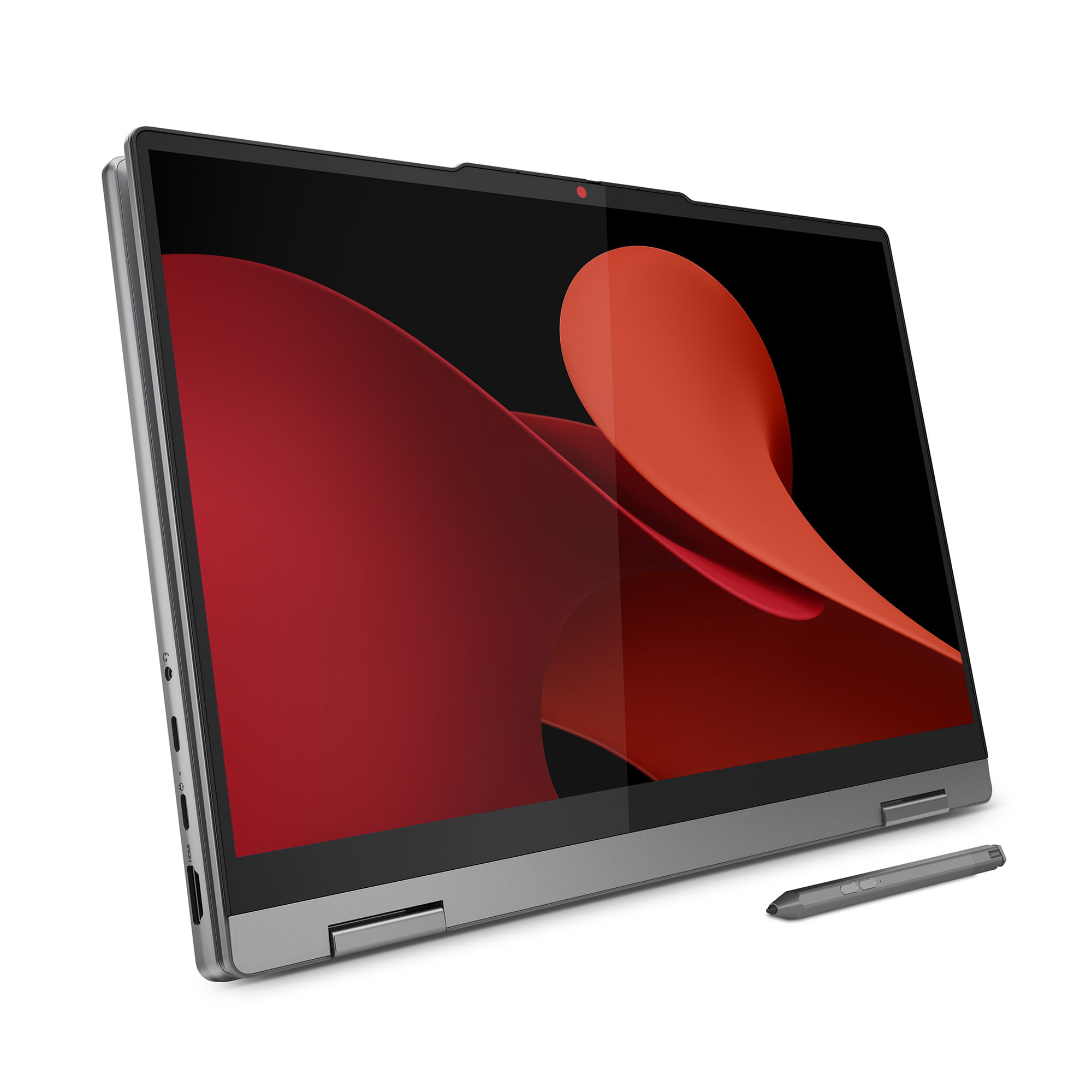 Laptop Lenovo Ideapad 5 2-In-1 14Ahp9 P86490 | 14 Laptop Lenovo Ideapad 5 2-In-1 14Ahp9 P86490 | 14