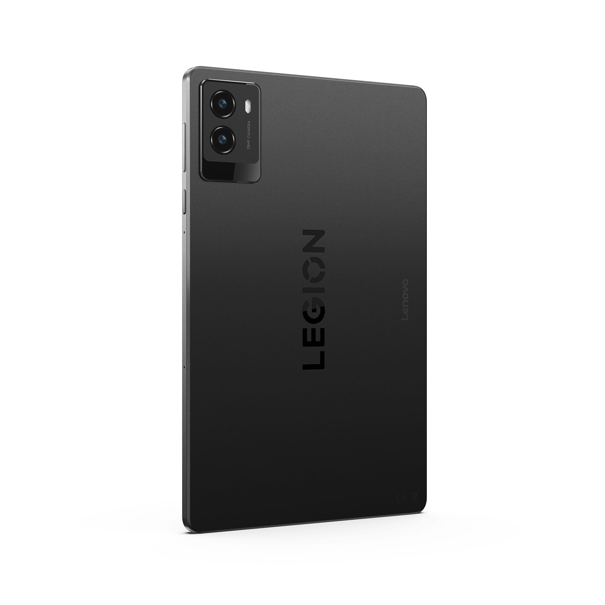 Tablet Lenovo Legion Tab P86490 | 8.8