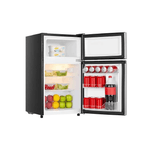 Minibar2PuertasInduramaRI130CRRN