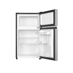 Minibar2PuertasInduramaRI130CRRN