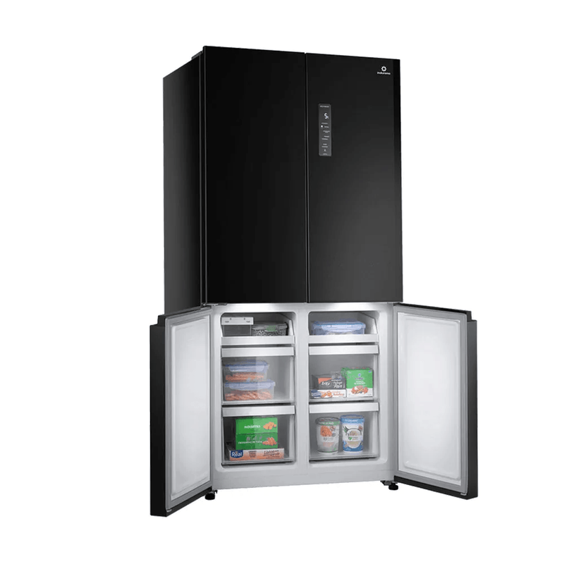 RefrigeradoraInduramaRI880I