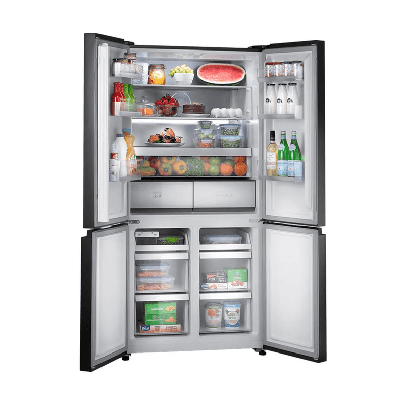 RefrigeradoraInduramaRI880I