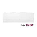 AireAcondicionadoSplitInverterLGVM242C9