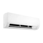 AireAcondicionadoSplitInverterLGVM242C9