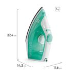 PlanchadeRopaElectrolux